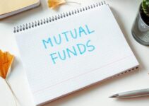 Mutual Funds – Types, Advantages & Many More