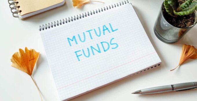 All you need to know about Mutual Funds Investments for systematic profit