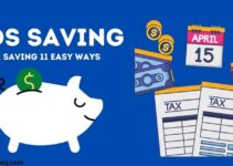 11 Easy TDS Saving Ways in 2021 – Can Increase Your Bank Balance