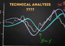 What is Technical Analysis? How Technical Analysis Work?