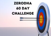 What is Zerodha 60 Day Challenge? How To participants? Refund.