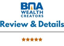 BMA Wealth Creators Review 2022, Brokerage Charges, Trading Platform and More