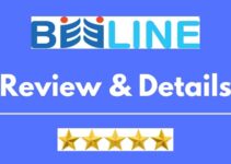 Beeline Broking Review 2022, Brokerage Charges, Trading Platform and More