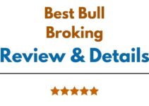 Best Bull Broking Review 2022, Brokerage Charges, Trading Platform and More