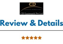 CD Equisearch Review 2022, Brokerage Charges, Trading Platform and More