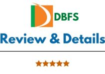 DBFS Securities Review 2022, Brokerage Charges, Trading Platform and More