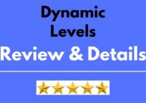 Dynamic Levels Review 2022, Brokerage Charges, Trading Platform and More