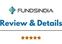 Fundsindia Review 2022, Brokerage Charges, Trading Platform and More