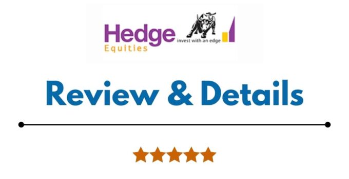 Hedge Equities Review