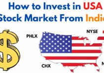 How to Invest in American Stock Market?