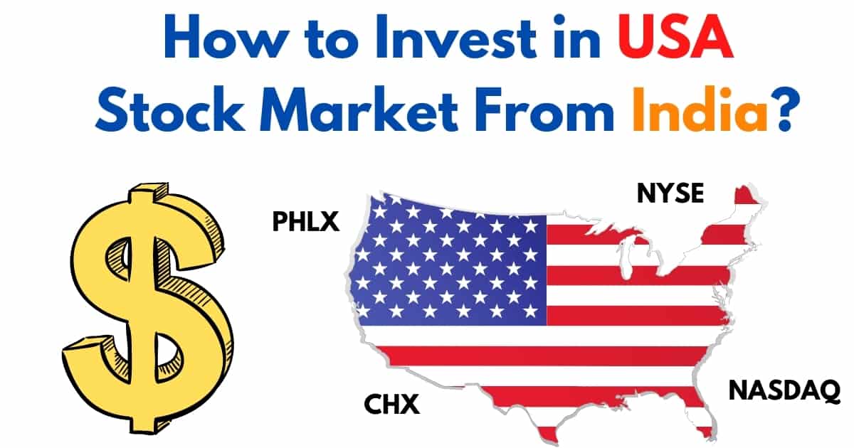 Strategic Stock Investment in the USA: A Guide to Success