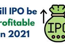 Will IPO Investment be Profitable in 2021?