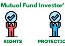 Mutual Fund Holders Rights and Protections Available in India