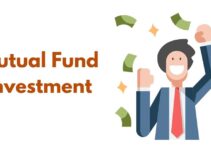 How Mutual Fund Investment Can Improve Your Wealth.