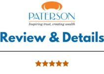 Paterson Securities Review 2022, Brokerage Charges, Trading Platform and More