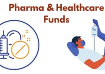 2021 Best Period for Pharma and Healthcare Funds