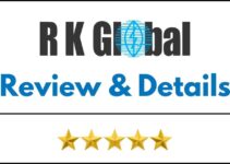 RK Global Securities Review 2022, Brokerage Charges, Trading Platform and More