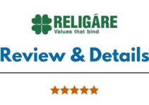 Religare Online Review 2022, Brokerage Charges, Trading Platform and More