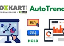 Stoxkart Auto Trender Review 2022, Subscription Plans, Features, Benefits & More