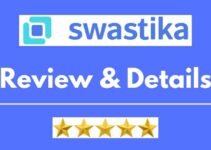 Swastika Investmart Review 2022, Brokerage Charges, Trading Platform and More