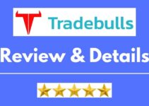 Tradebulls Securities Review 2022,  Brokerage Charges, Trading Platform