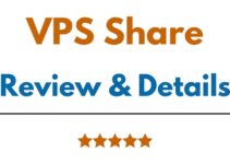 VPS Share Review 2022, Brokerage Charges, Trading Platform and More