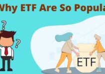 Why ETFs Investment is a New Attraction for Investors?