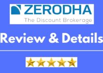 Zerodha Securities Review 2022, Brokerage Charges, Trading Platform and More