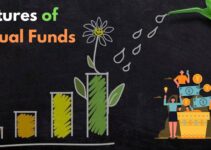 What are the Features of Mutual Funds?