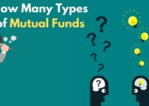 How Many Types of Mutual Funds are Available?