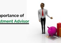 Why Financial Guidance & Investment Advisor is so Important?