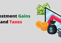 Investment Gains and Taxation In India