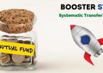 How to Create Wealth from Booster STP?