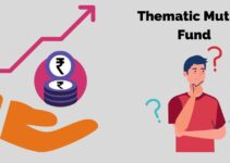 What is a Thematic Advantage Mutual Fund?