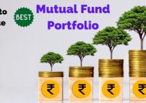 How to Create Best Mutual Fund Portfolio?