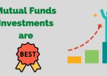 Why Mutual Funds Investments are Best?