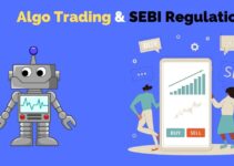 Algo Trading and SEBI Regulations