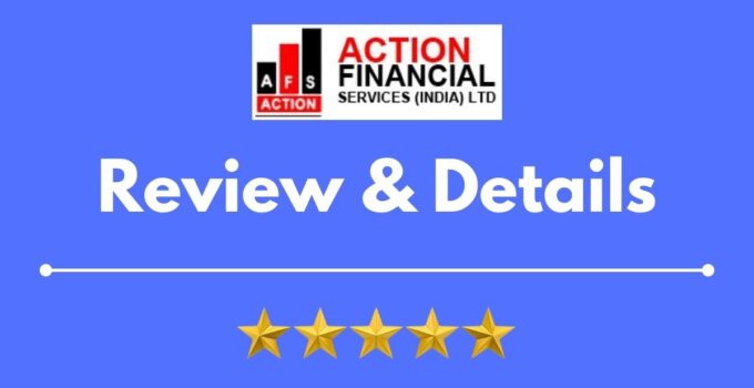 Action Financial Services Review