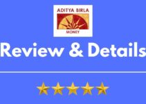 Aditya Birla Money Review 2022, Brokerage Charges, Trading Platform and More