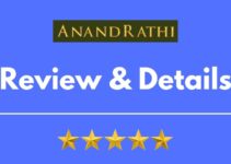 Anand Rathi Online Review 2022, Brokerage Charges, Trading Platform and More
