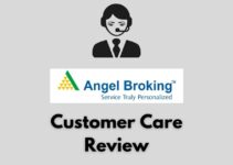 Angel Broking Customer Care Support Details – Email Ids, Contact Care Numbers & Many More