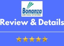 Bonanza Online Review 2022, Brokerage Charges, Trading Platform and More