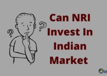 Can NRI Invest Indian Stock Market? How? Allowed or Not.