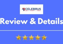 Celebrus Capital Review 2022, Brokerage Charges, Trading Platform and More