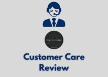 Composite Edge Customer Care Support Details – Email ID, Contact Care Numbers & Many More