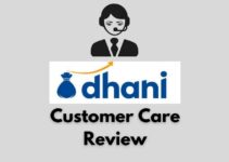 Dhani Stocks Customer Care Support Details – Email ID, Contact Care Numbers & Many More