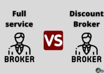 Full Service broker Vs Discount Broker. Advantage and Disadvantage