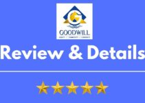 GoodWill Commodities Review 2022, Brokerage Charges, Trading Platform and More