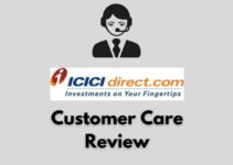 ICICI Direct Customer Care Support Details – Email Ids, Contact Care Numbers & Many More