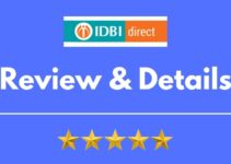 IDBI Capital Review 2022, Brokerage Charges, Trading Platform and More